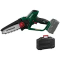 Produktbild: Parkside Akku-Kettensäge PARKSIDE 20V Akku-Gehölzschneider PAGHS 20-Li ohne Akku / Ladegerät