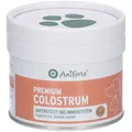 Produktbild: AniForte Premium Colostrum – Natürliches Ergänzungsmittel zur Stärkung des Immunsystems von Hunden und Katzen