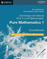 Produktbild: Sue Pemberton Cambridge International AS & A L (Mixed Media Product) (US IMPORT)