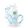 Produktbild: Parfum pour animaux domestiques Menforsan Talc en poudre (125 ml)