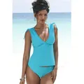 Produktbild: Tankini LASCANA 