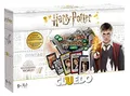 Produktbild: Winning Moves Cluedo Harry Potter Collector's Edition Harry Potter Fanartikel Alter 9+ Deutsch