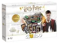 Produktbild: Harry Potter Spiel Cluedo - Harry Potter (neues Design)