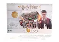 Produktbild: Cluedo ★ Harry Potter Collector's Edition ★ Hasbro Gaming (2020) ★ NEU & OVP