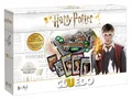 Produktbild: Cluedo Harry Potter Brettspiel Gesellschaftsspiel Edition Sonderedition Deutsch