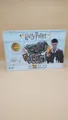 Produktbild: Harry Potter Cluedo Wizarding World Sehr gut