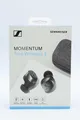 Produktbild: SENNHEISER In-Ear Kopfhörer MOMENTUM True Wireless 3 graphite/ schwarz
