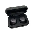 Produktbild: Sennheiser Momentum True Wireless 3 In-Ear Kopfhörer Bluetooth Buds Headset ANC