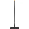Produktbild: Fiskars universal yard broom, L (1025926)