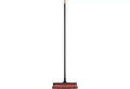Produktbild: Fiskars Straßenbesen Fiskars Solid Allzweckbesen L, Besen, (48cm)