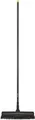 Produktbild: Fiskars 1025926 Besen Arbeitsbreite 480