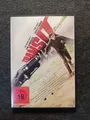 Produktbild: Transit (DVD - FSK 18) sehr guter Zustand !