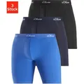 Produktbild: Langer Boxer S.OLIVER 