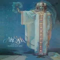 Produktbild: AIN SOPH-YOUSEI NO MORI (BLU) (JPN) CD NEU