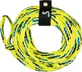Produktbild: MESLE Schlepp-Leine 6 Personen 60' für Wassersport Tubes und Schleppreifen