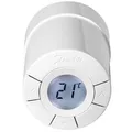 Produktbild: Danfoss Link Connect - Living Connect Heizkörperthermostat - 014G0002