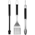Produktbild: WEBER Grillbesteck-Set 