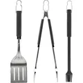 Produktbild: Grills Weber 6764 Barbecue-Set