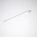 Produktbild: TRILUX 2315 G3 1500 Feuchtraumleuchte, LED, 55/38/ML-840 ET PC, 4.000 K, 1535x64