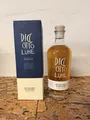 Produktbild: Marzadro Grappa Stravecchia Le Diciotto Lune / 41 % vol / 0,5 Liter-Flasche