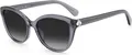 Produktbild: Kate Spade Damen Sonnenbrille HENSLEY-G-S-KB7F59O Ø 55 mm