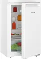 Produktbild: Liebherr Table Top Kühlschrank Re 1200_994790051, 85 cm hoch, 50 cm breit