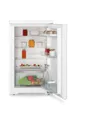 Produktbild: Liebherr Re 1200-20 Pure Tisch-Kühlschrank