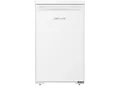Produktbild: LIEBHERR Re 1200-20 Kühlschrank (110 l, E, 850 mm hoch, Weiß)