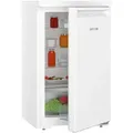 Produktbild: Liebherr Kühlschrank  Re 1200-20