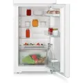 Produktbild: Liebherr Tischkühlschrank Re1200-20