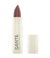 Produktbild: Sante Moisture Lipstick Lippenstift 5 g Nr. 04 - Hazel Nude