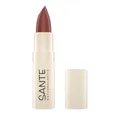 Produktbild: SANTE Lippenstift Moisture Lipstick - 04 Hazel Nude 4,5g