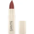 Produktbild: Sante Moisture Lippenstift   04 Hazel Nude 4.5 g