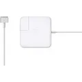 Produktbild: Apple Original MagSafe 2 Power Adapter für MacBook Pro Retina 2012-2015 - 85 watt