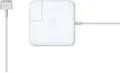 Produktbild: Apple MagSafe 2 Power Adapter 85W für MacBook Pro Retina