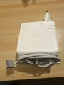 Produktbild: Apple MagSafe 2 Netzteil 85W A1424 Original Ladegerät MacBook Pro Retina
