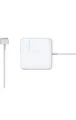 Produktbild: Apple MagSafe 2 85W 4,25A Ladeadapter für MacBook Pro - Weiß (MD506Z/A)
