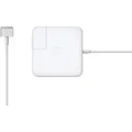 Produktbild: Apple 85W MagSafe 2 Power Adapter (für das MacBook Pro mit Retina Disp #2237090