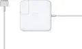 Produktbild: Netzteil Apple MagSafe 2 für MacBook Pro 15 Zoll, 85 Watt Leistung