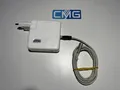 Produktbild: Apple 85W MagSafe 1 Power Adapter Macbook Air Pro Retina Netzteil Lader A1343