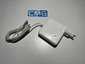 Produktbild: Apple 85W MagSafe 2 MD506Z/A Power Adapter Macbook Air Pro Retina Netzteil A1424
