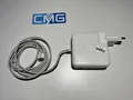 Produktbild: Apple 60W Magsafe Power Adapter Netzteil Model no. A1184 MacBook Pro #492
