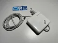 Produktbild: Apple 85W MagSafe 1 Power Adapter Macbook Air Pro Retina Netzteil Lader A1343 OV