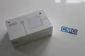Produktbild: Apple Magsafe 45W Magsafe 2 Power Adapter Ladegerät MacBook Air 45 W A1436 NEU