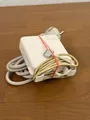 Produktbild: Apple MagSafe 2 Netzteil 85W A1424 Original Ladegerät MacBook Pro Retina