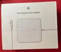 Produktbild: Original Apple MagSafe 85W 4,25A Ladegerät MacBook Pro A1343 MD556Z/B MC556HN/B