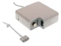 Produktbild: Apple 85W MagSafe 2 Power Adapter A1424 MD506Z/A