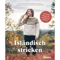 Produktbild: Isländisch stricken