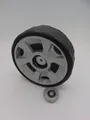 Produktbild: Bosch Rad ront, F016104305