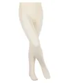 Produktbild: FALKE Feinstrumpfhose Romantic Dot Strumpfhose für besondere Anlässe 30 DEN (1 St) für besondere Anlässe